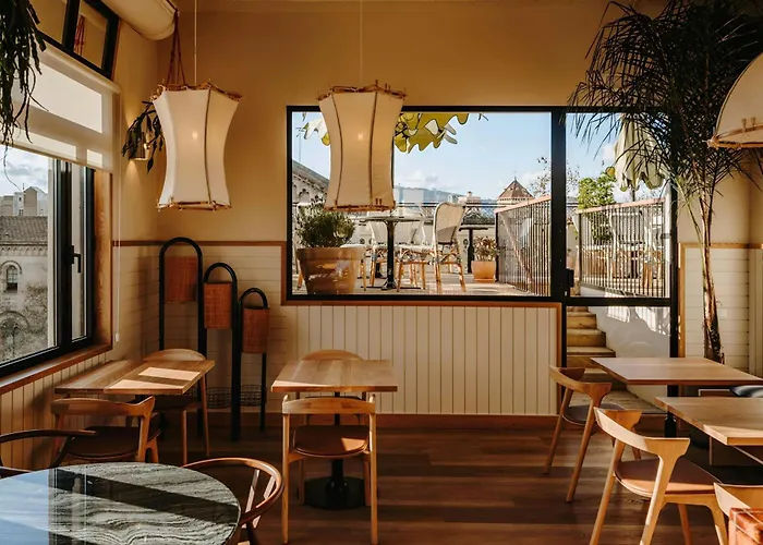 Sonder Casa Luz