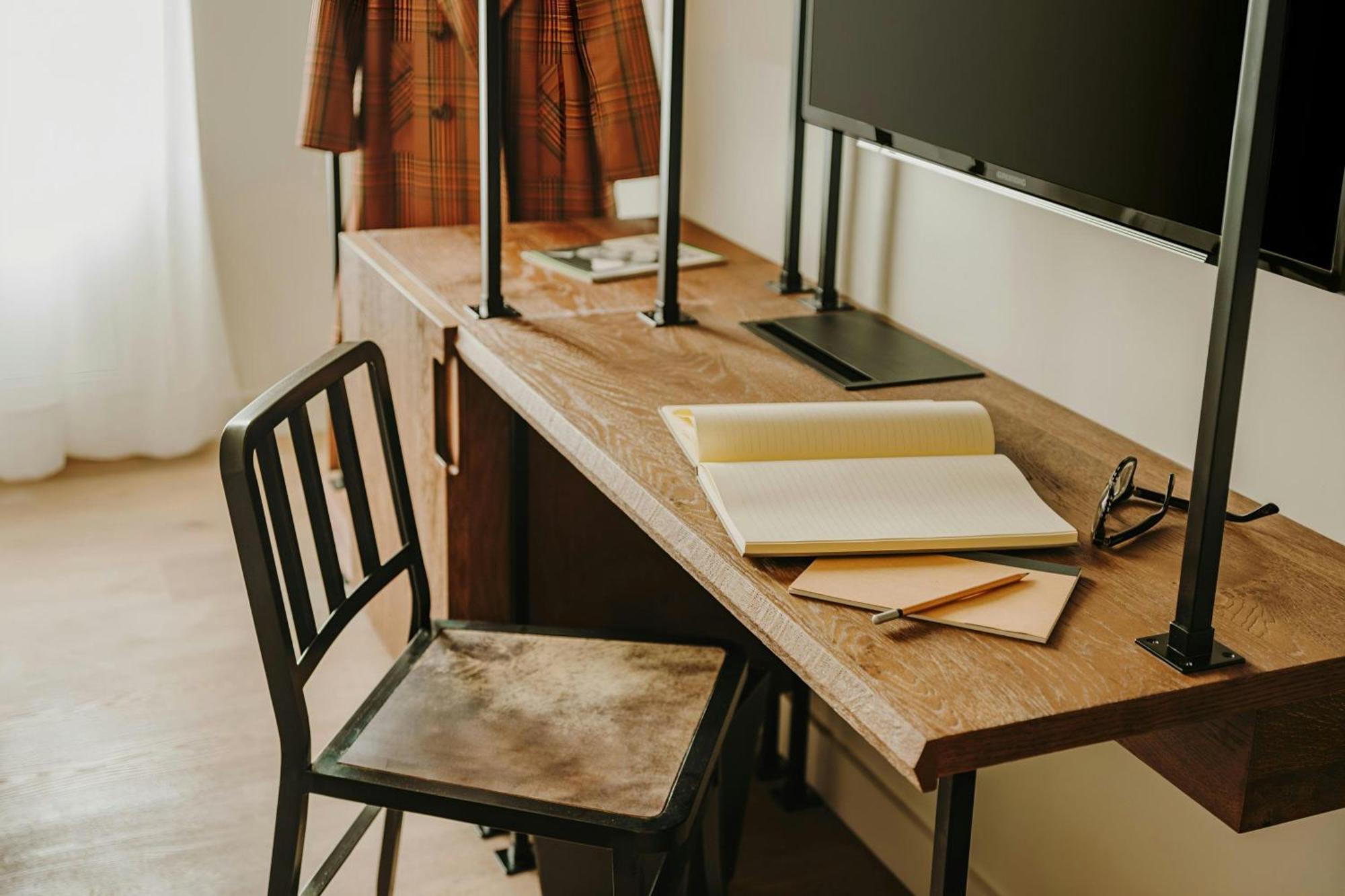 Hotel Casa Luz Placa Universitat, Sonder By Marriott Bonvoy Barcelona